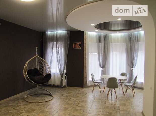 двухэтажный дом с камином, 223.6 кв. м, монолит. Продажа в Запорожье район Днепровский (Ленинский) фото 1 двухэтажный дом с камином, 223.6 кв. м, монолит. Продажа в Запорожье район Днепровский (Ленинский) фото 1