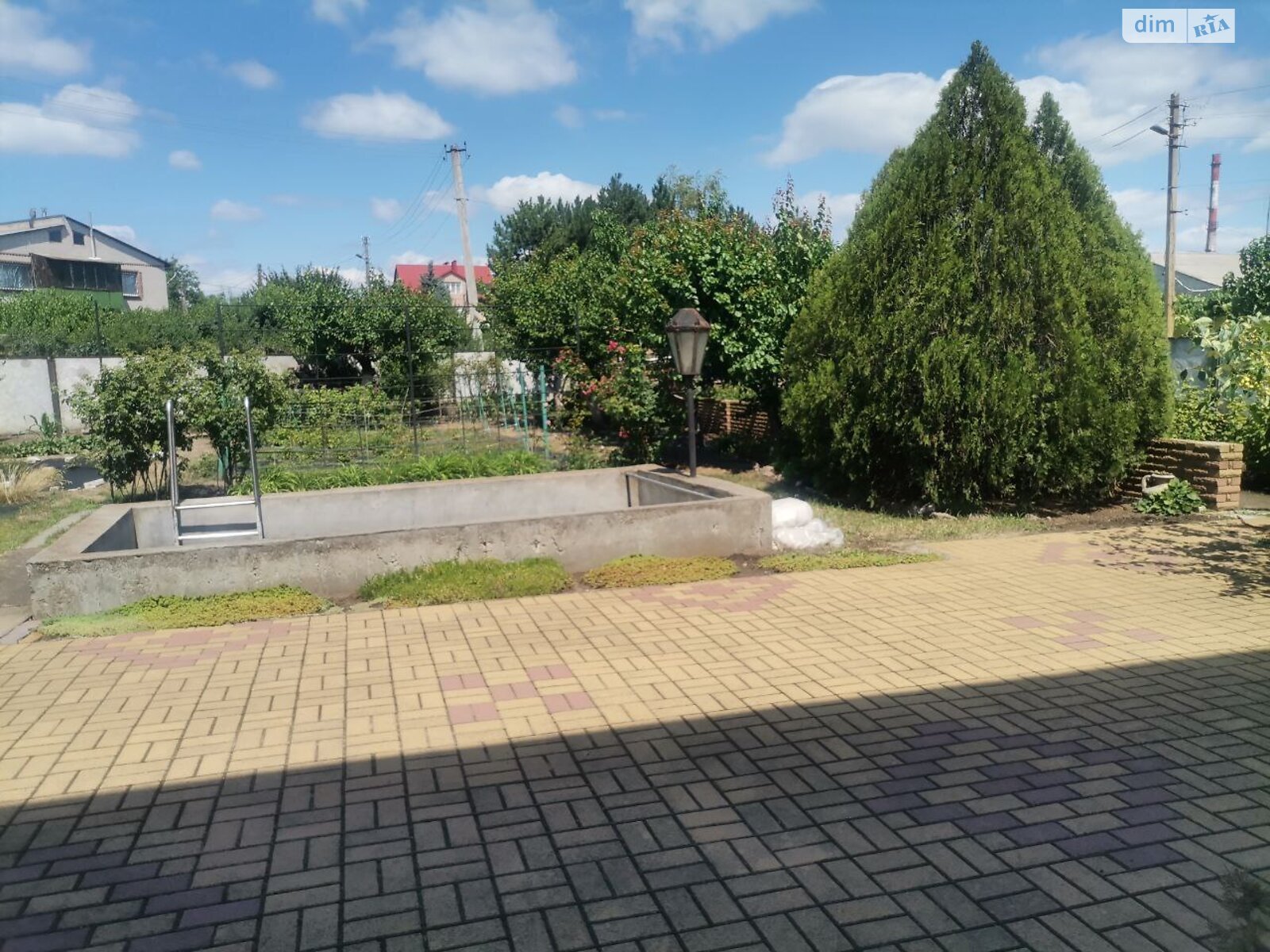 двоповерховий будинок з верандою, 360 кв. м, цегла. Продаж в Запоріжжі, район Дніпровський (Ленінський) фото 1 двоповерховий будинок з верандою, 360 кв. м, цегла. Продаж в Запоріжжі, район Дніпровський (Ленінський) фото 1