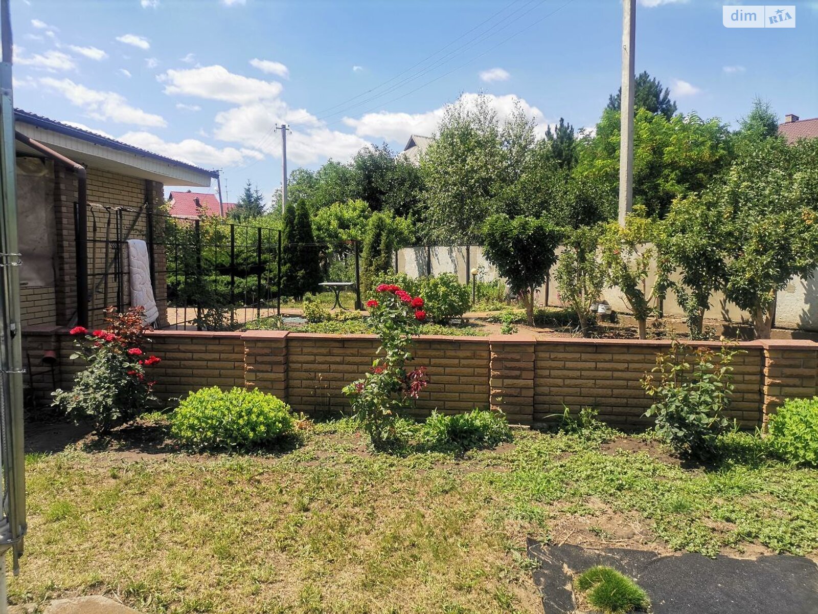 двоповерховий будинок з верандою, 360 кв. м, цегла. Продаж в Запоріжжі, район Дніпровський (Ленінський) фото 1 двоповерховий будинок з верандою, 360 кв. м, цегла. Продаж в Запоріжжі, район Дніпровський (Ленінський) фото 1