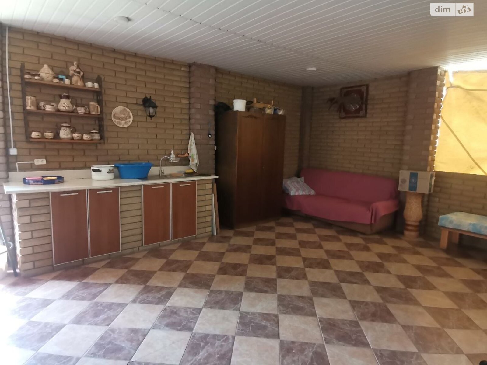 двоповерховий будинок з верандою, 360 кв. м, цегла. Продаж в Запоріжжі, район Дніпровський (Ленінський) фото 1 двоповерховий будинок з верандою, 360 кв. м, цегла. Продаж в Запоріжжі, район Дніпровський (Ленінський) фото 1