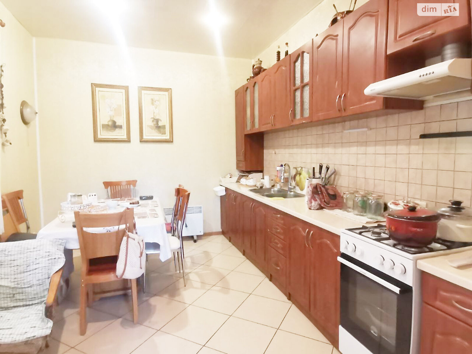 двоповерховий будинок з верандою, 360 кв. м, цегла. Продаж в Запоріжжі, район Дніпровський (Ленінський) фото 1 двоповерховий будинок з верандою, 360 кв. м, цегла. Продаж в Запоріжжі, район Дніпровський (Ленінський) фото 1