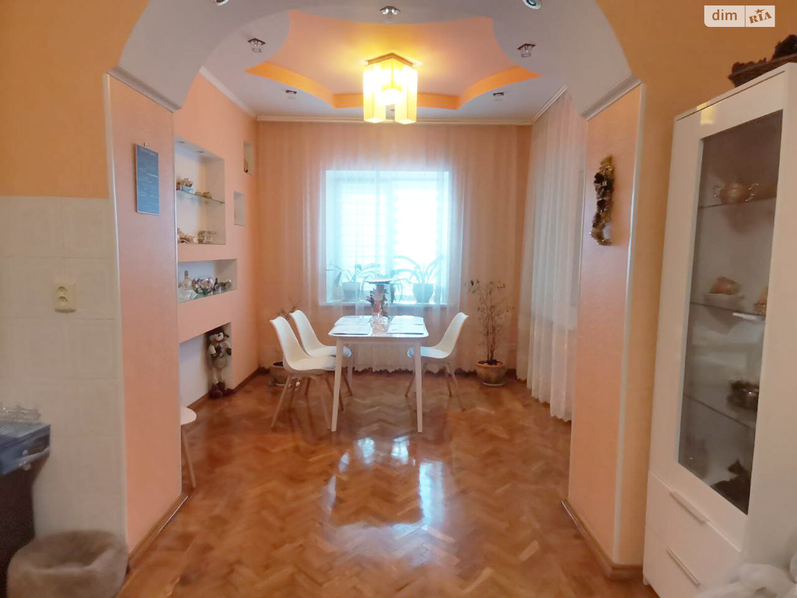 двоповерховий будинок з верандою, 360 кв. м, цегла. Продаж в Запоріжжі, район Дніпровський (Ленінський) фото 1 двоповерховий будинок з верандою, 360 кв. м, цегла. Продаж в Запоріжжі, район Дніпровський (Ленінський) фото 1