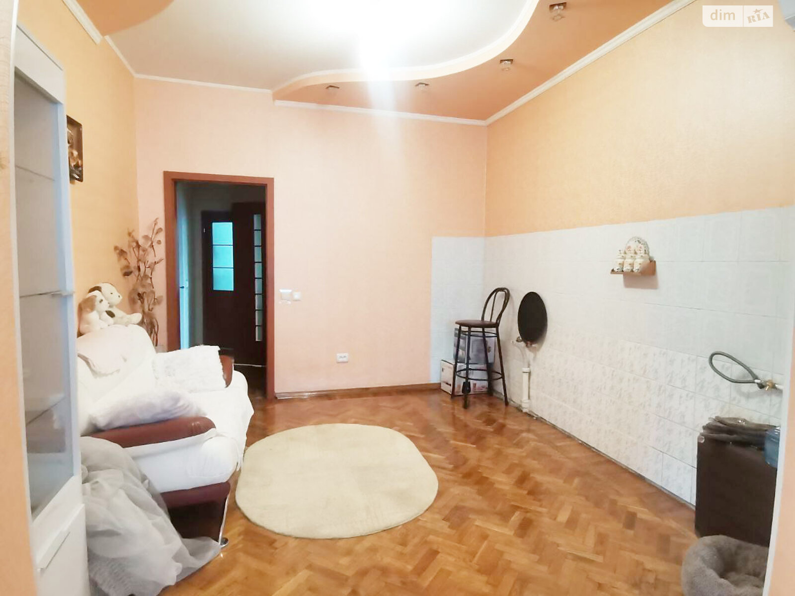 двоповерховий будинок з верандою, 360 кв. м, цегла. Продаж в Запоріжжі, район Дніпровський (Ленінський) фото 1 двоповерховий будинок з верандою, 360 кв. м, цегла. Продаж в Запоріжжі, район Дніпровський (Ленінський) фото 1