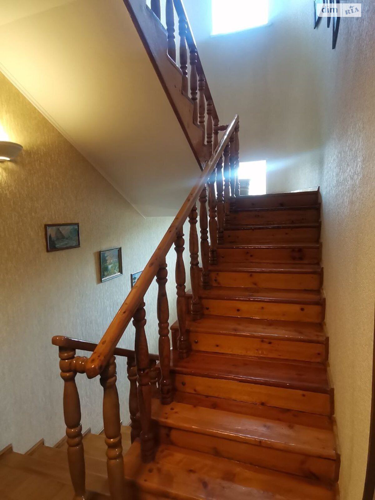 двоповерховий будинок з верандою, 360 кв. м, цегла. Продаж в Запоріжжі, район Дніпровський (Ленінський) фото 1 двоповерховий будинок з верандою, 360 кв. м, цегла. Продаж в Запоріжжі, район Дніпровський (Ленінський) фото 1