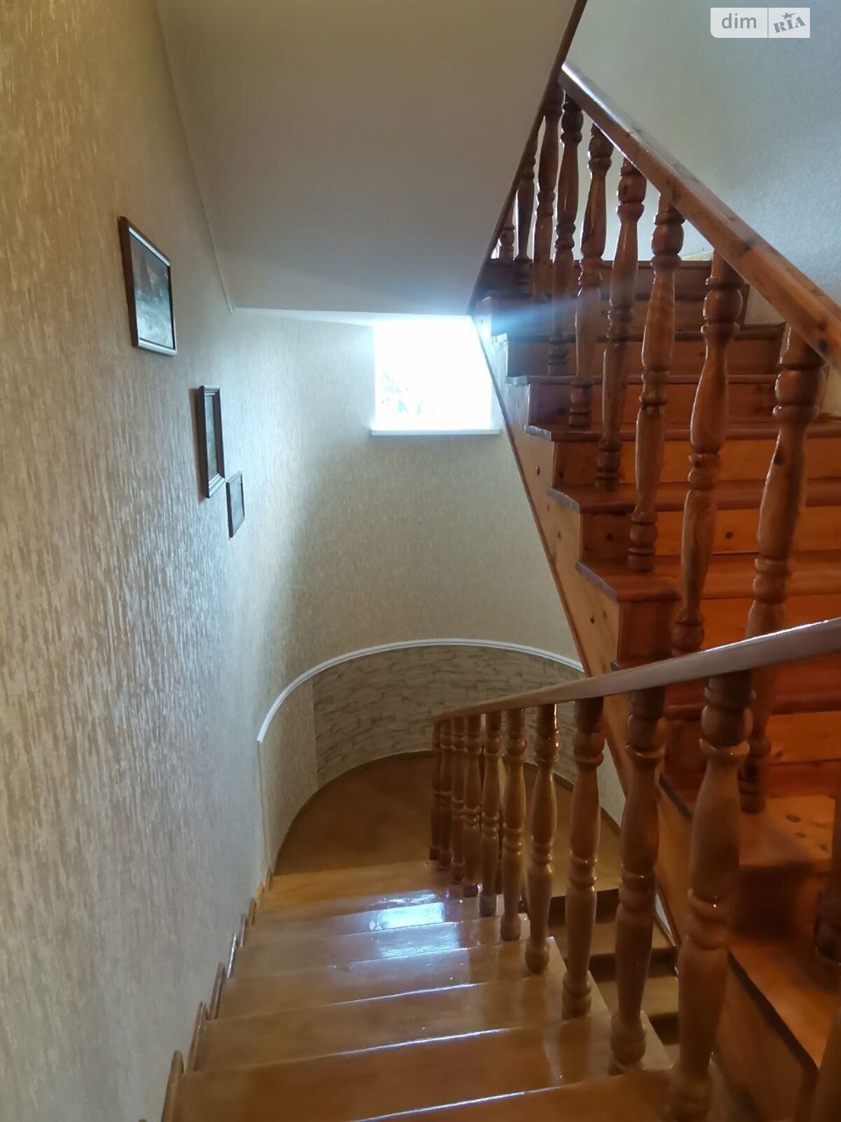 двоповерховий будинок з верандою, 360 кв. м, цегла. Продаж в Запоріжжі, район Дніпровський (Ленінський) фото 1 двоповерховий будинок з верандою, 360 кв. м, цегла. Продаж в Запоріжжі, район Дніпровський (Ленінський) фото 1
