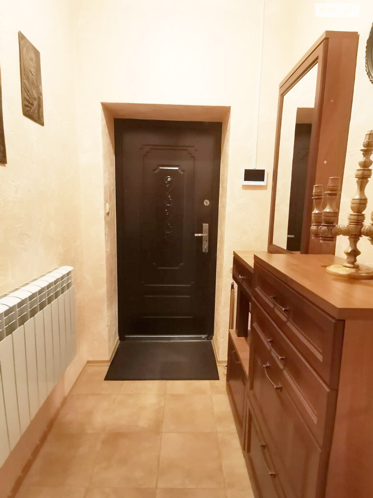 двоповерховий будинок з верандою, 360 кв. м, цегла. Продаж в Запоріжжі, район Дніпровський (Ленінський) фото 1 двоповерховий будинок з верандою, 360 кв. м, цегла. Продаж в Запоріжжі, район Дніпровський (Ленінський) фото 1