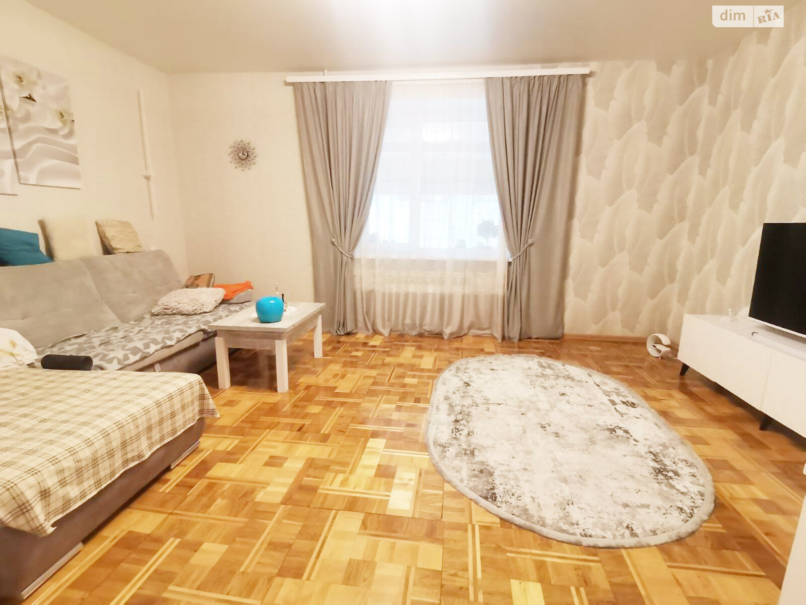 двоповерховий будинок з верандою, 360 кв. м, цегла. Продаж в Запоріжжі, район Дніпровський (Ленінський) фото 1 двоповерховий будинок з верандою, 360 кв. м, цегла. Продаж в Запоріжжі, район Дніпровський (Ленінський) фото 1