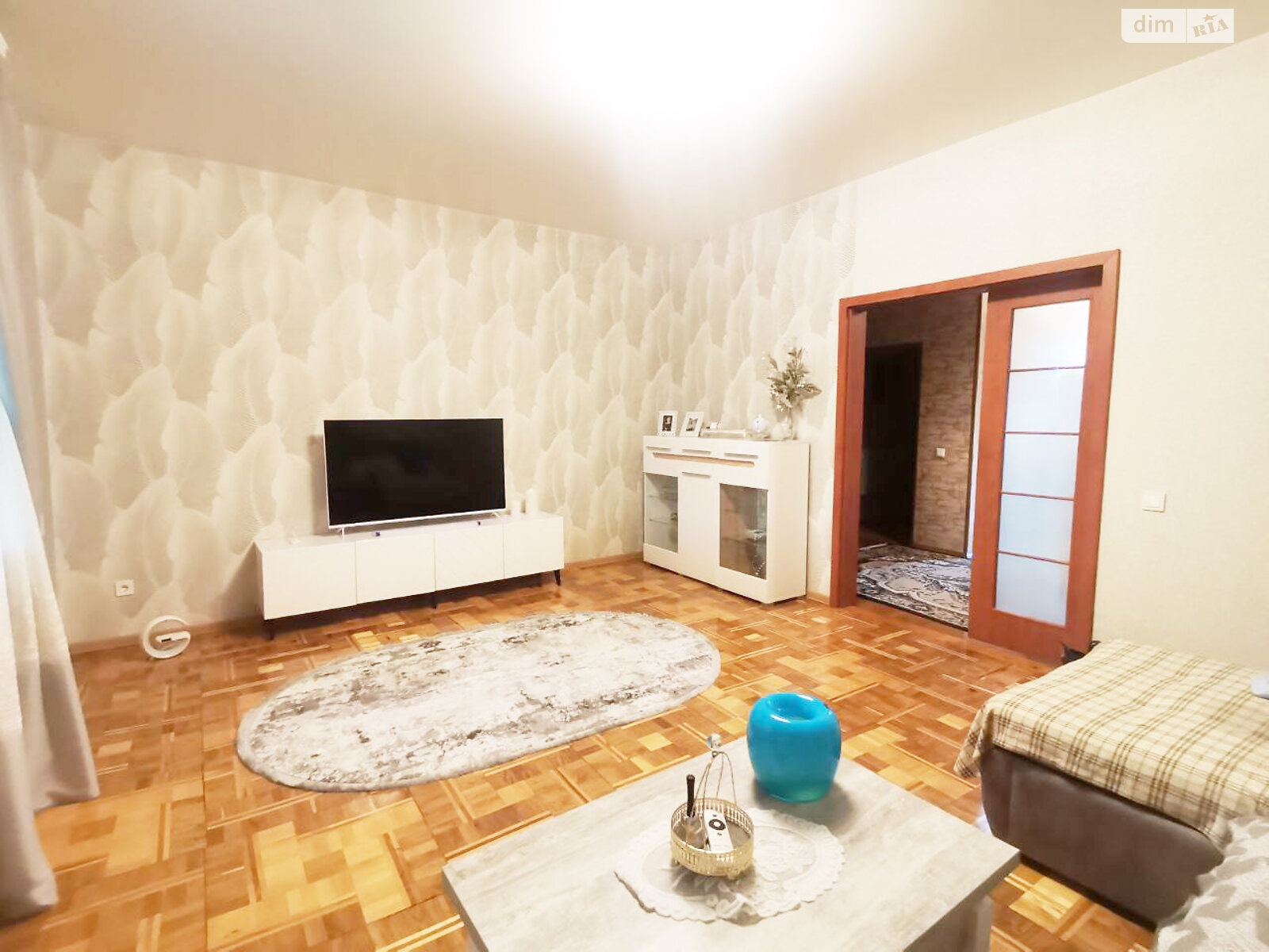двоповерховий будинок з верандою, 360 кв. м, цегла. Продаж в Запоріжжі, район Дніпровський (Ленінський) фото 1 двоповерховий будинок з верандою, 360 кв. м, цегла. Продаж в Запоріжжі, район Дніпровський (Ленінський) фото 1