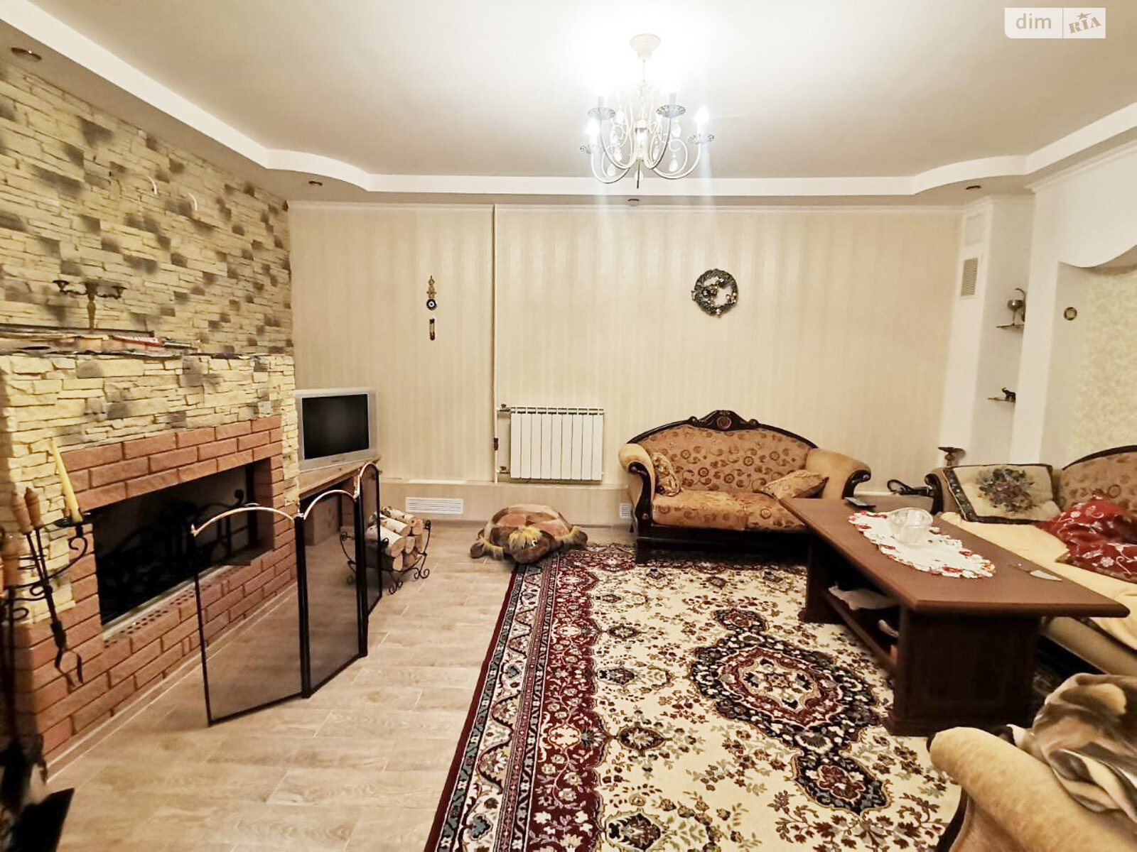 двоповерховий будинок з верандою, 360 кв. м, цегла. Продаж в Запоріжжі, район Дніпровський (Ленінський) фото 1 двоповерховий будинок з верандою, 360 кв. м, цегла. Продаж в Запоріжжі, район Дніпровський (Ленінський) фото 1