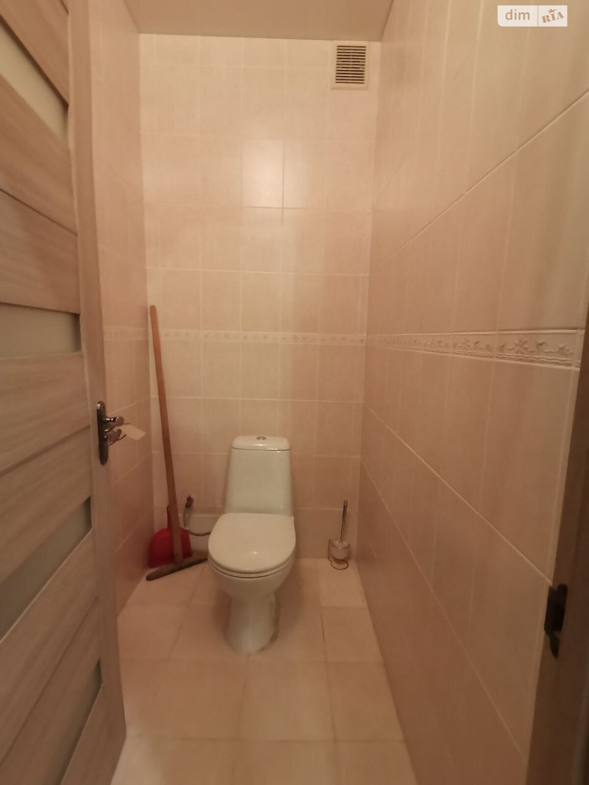 двоповерховий будинок з верандою, 360 кв. м, цегла. Продаж в Запоріжжі, район Дніпровський (Ленінський) фото 1 двоповерховий будинок з верандою, 360 кв. м, цегла. Продаж в Запоріжжі, район Дніпровський (Ленінський) фото 1