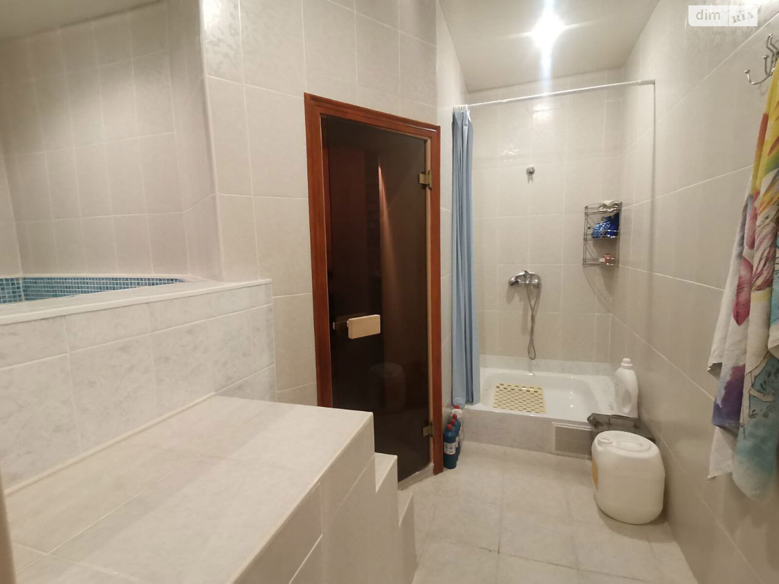 двоповерховий будинок з верандою, 360 кв. м, цегла. Продаж в Запоріжжі, район Дніпровський (Ленінський) фото 1 двоповерховий будинок з верандою, 360 кв. м, цегла. Продаж в Запоріжжі, район Дніпровський (Ленінський) фото 1