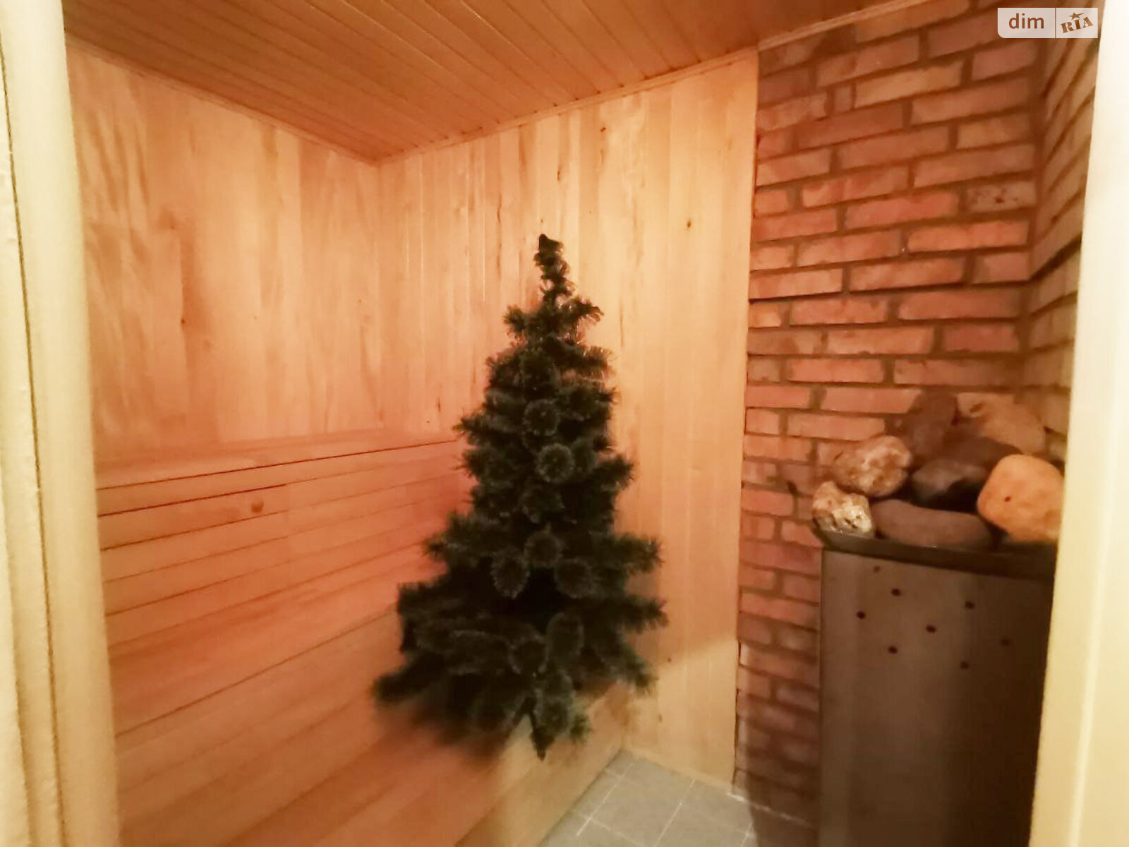 двоповерховий будинок з верандою, 360 кв. м, цегла. Продаж в Запоріжжі, район Дніпровський (Ленінський) фото 1 двоповерховий будинок з верандою, 360 кв. м, цегла. Продаж в Запоріжжі, район Дніпровський (Ленінський) фото 1