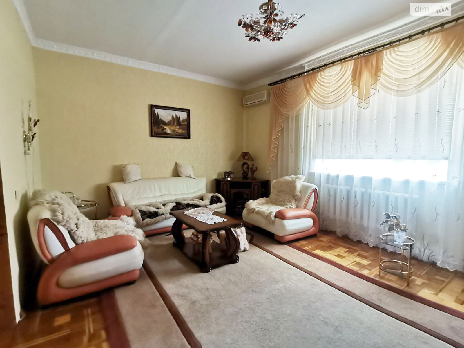 двоповерховий будинок з верандою, 360 кв. м, цегла. Продаж в Запоріжжі, район Дніпровський (Ленінський) фото 1 двоповерховий будинок з верандою, 360 кв. м, цегла. Продаж в Запоріжжі, район Дніпровський (Ленінський) фото 1