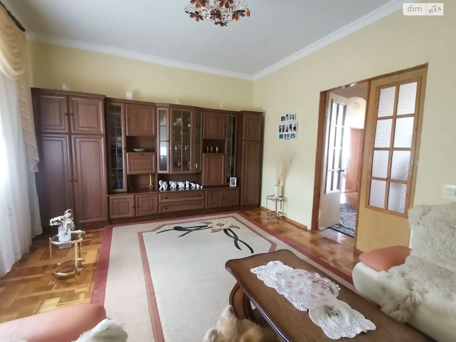 двоповерховий будинок з верандою, 360 кв. м, цегла. Продаж в Запоріжжі, район Дніпровський (Ленінський) фото 1 двоповерховий будинок з верандою, 360 кв. м, цегла. Продаж в Запоріжжі, район Дніпровський (Ленінський) фото 1