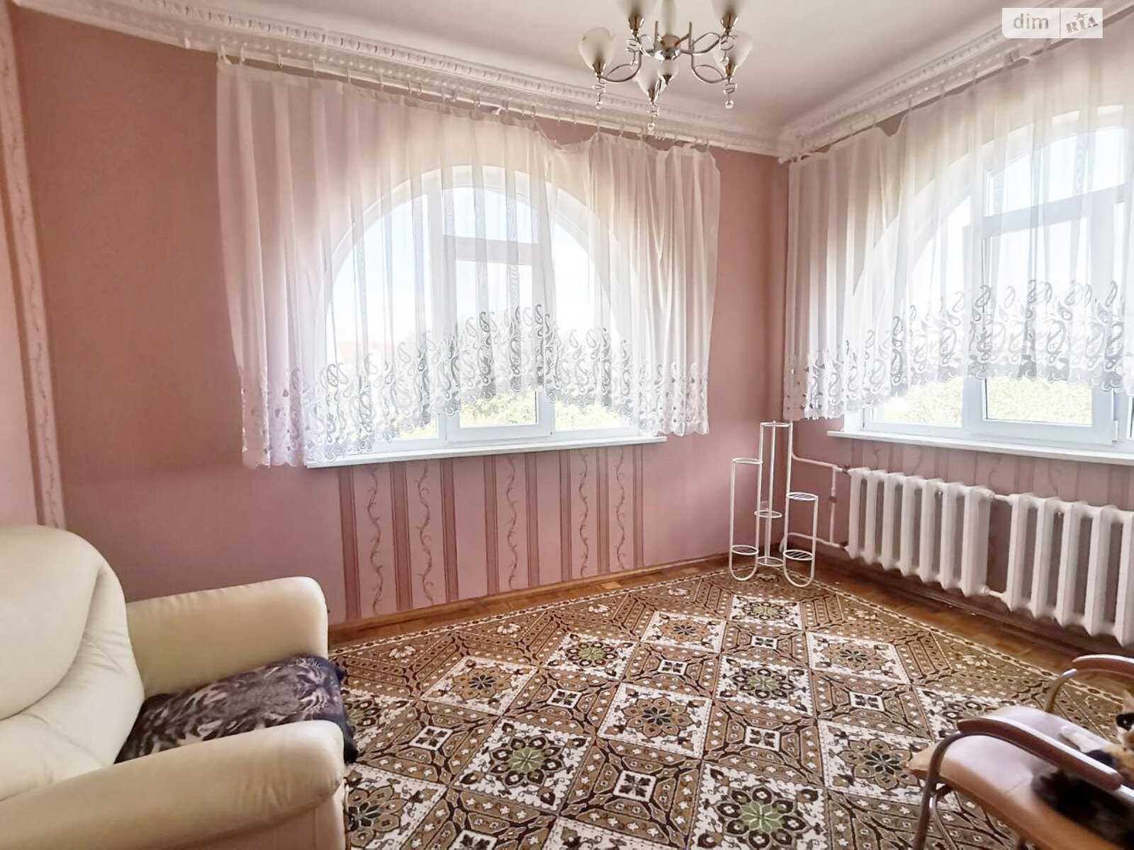 двоповерховий будинок з верандою, 360 кв. м, цегла. Продаж в Запоріжжі, район Дніпровський (Ленінський) фото 1 двоповерховий будинок з верандою, 360 кв. м, цегла. Продаж в Запоріжжі, район Дніпровський (Ленінський) фото 1