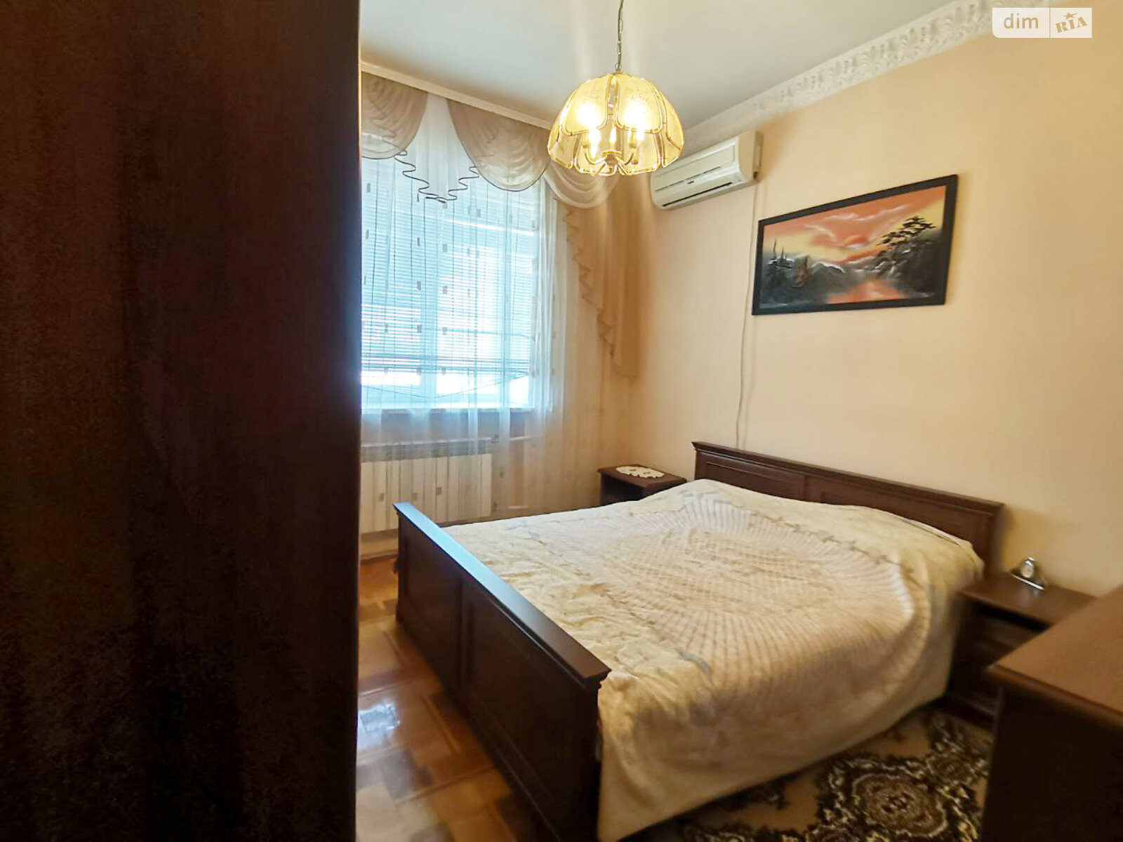 двоповерховий будинок з верандою, 360 кв. м, цегла. Продаж в Запоріжжі, район Дніпровський (Ленінський) фото 1 двоповерховий будинок з верандою, 360 кв. м, цегла. Продаж в Запоріжжі, район Дніпровський (Ленінський) фото 1
