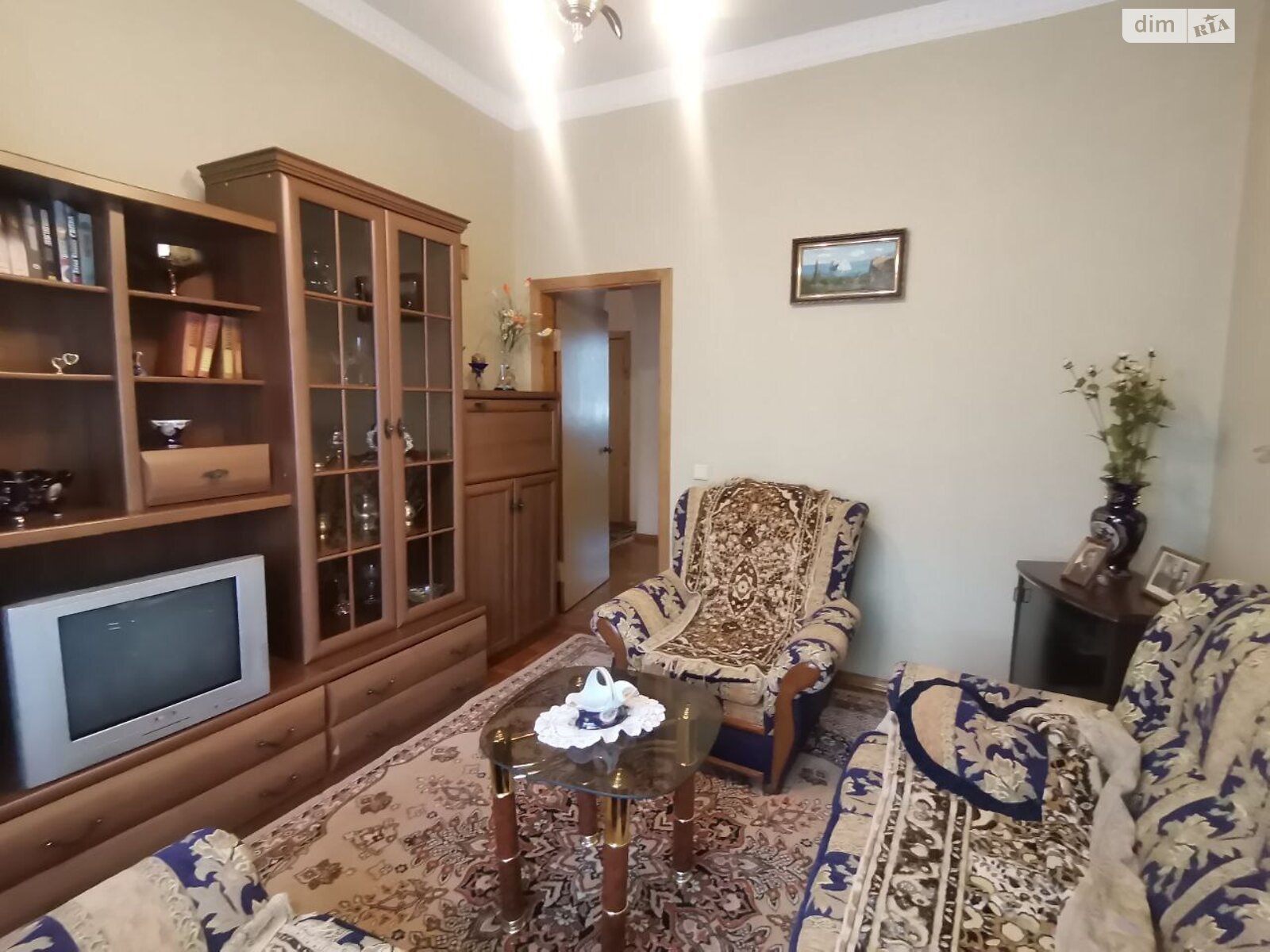 двоповерховий будинок з верандою, 360 кв. м, цегла. Продаж в Запоріжжі, район Дніпровський (Ленінський) фото 1 двоповерховий будинок з верандою, 360 кв. м, цегла. Продаж в Запоріжжі, район Дніпровський (Ленінський) фото 1