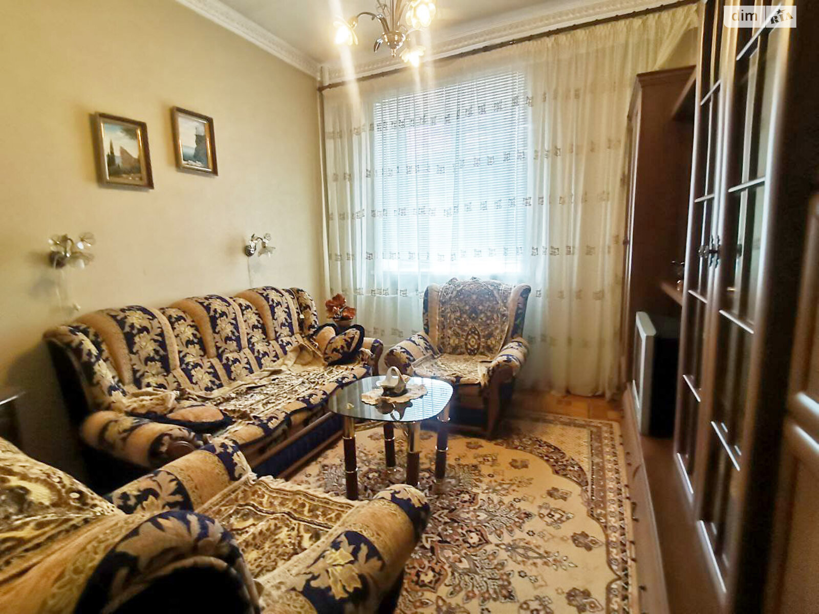 двоповерховий будинок з верандою, 360 кв. м, цегла. Продаж в Запоріжжі, район Дніпровський (Ленінський) фото 1 двоповерховий будинок з верандою, 360 кв. м, цегла. Продаж в Запоріжжі, район Дніпровський (Ленінський) фото 1