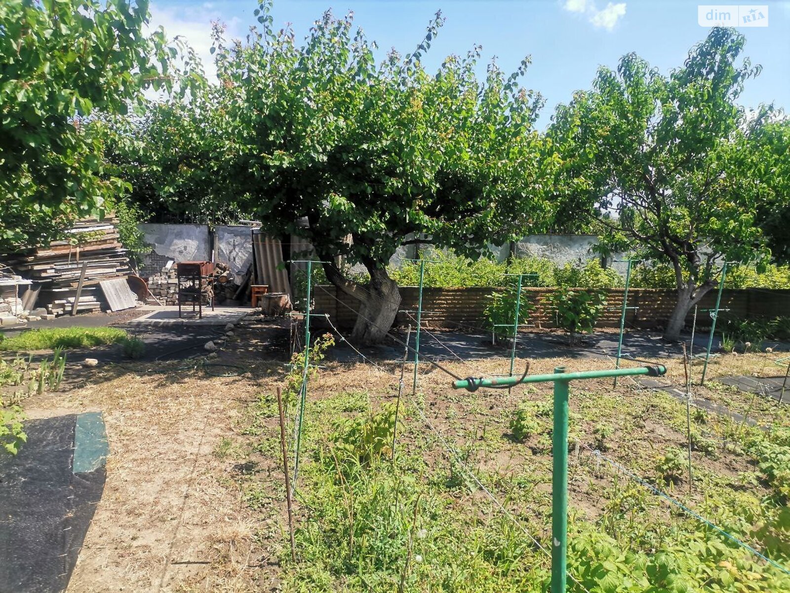 двоповерховий будинок з верандою, 360 кв. м, цегла. Продаж в Запоріжжі, район Дніпровський (Ленінський) фото 1 двоповерховий будинок з верандою, 360 кв. м, цегла. Продаж в Запоріжжі, район Дніпровський (Ленінський) фото 1