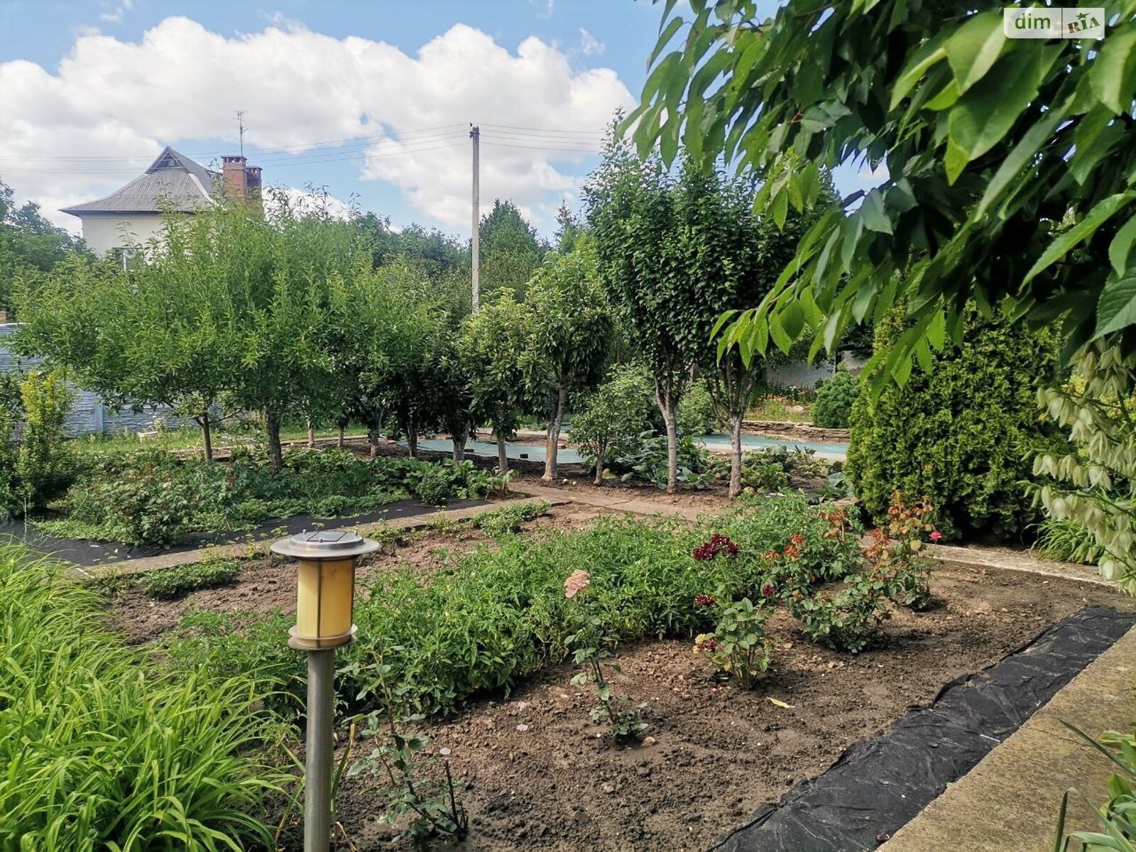 двоповерховий будинок з верандою, 360 кв. м, цегла. Продаж в Запоріжжі, район Дніпровський (Ленінський) фото 1 двоповерховий будинок з верандою, 360 кв. м, цегла. Продаж в Запоріжжі, район Дніпровський (Ленінський) фото 1