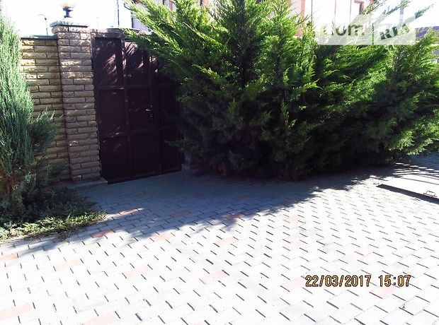 Продажа дома, 192м², Запорожье, р‑н. Днепровский (Ленинский), Заречный переулок Продажа дома, 192м², Запорожье, р‑н. Днепровский (Ленинский), Заречный переулок
