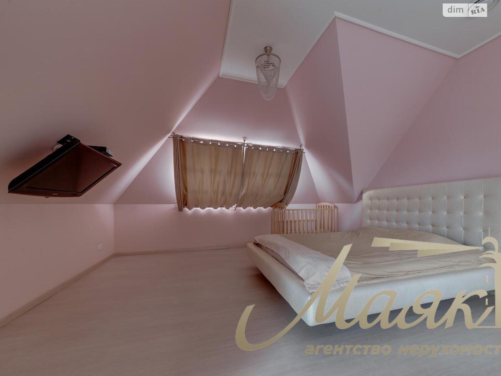 двоповерховий будинок з гаражем, 245 кв. м, цегла. Продаж в Запоріжжі, район Дніпровський (Ленінський) фото 1 двоповерховий будинок з гаражем, 245 кв. м, цегла. Продаж в Запоріжжі, район Дніпровський (Ленінський) фото 1