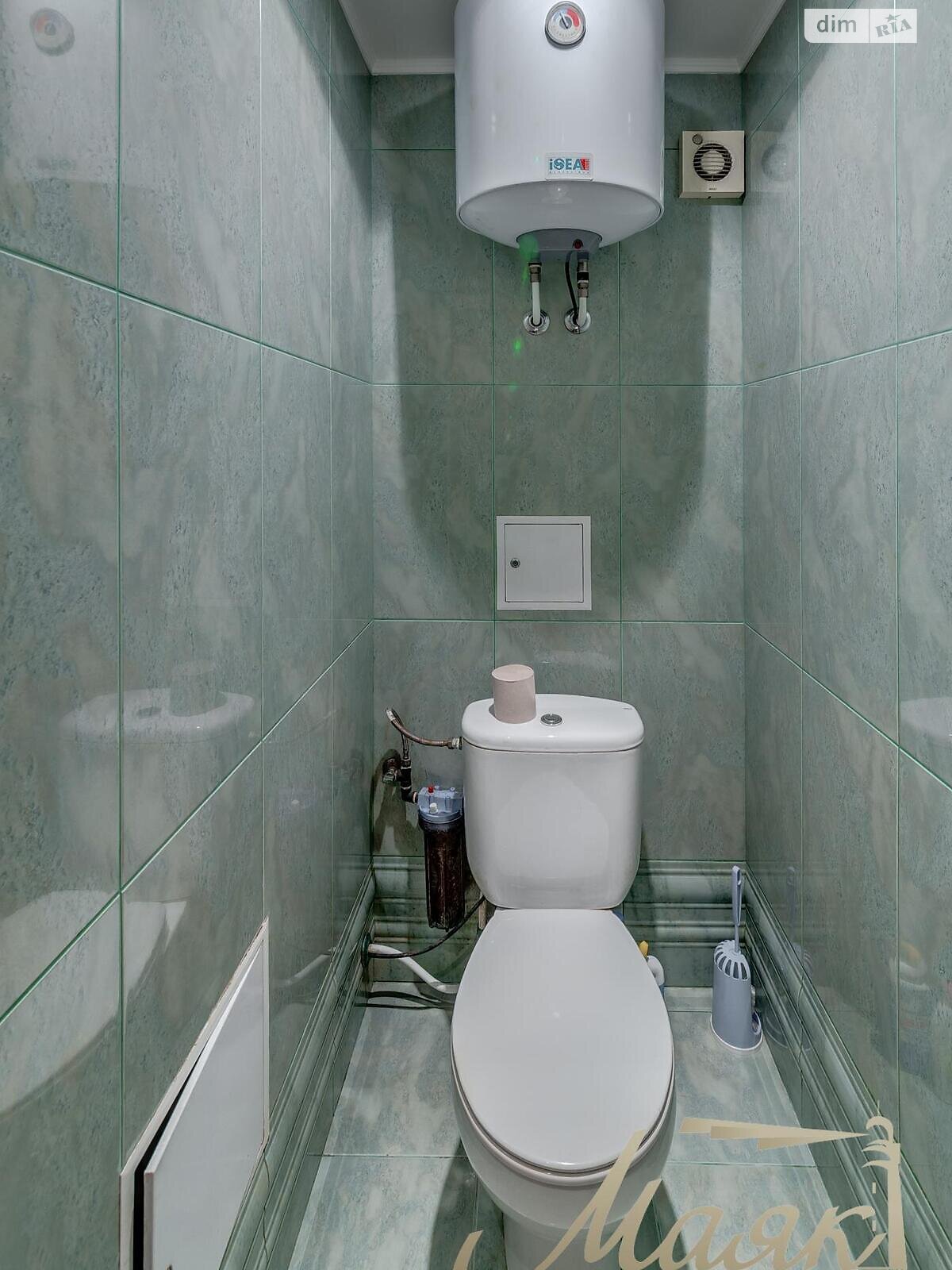 двоповерховий будинок з гаражем, 245 кв. м, цегла. Продаж в Запоріжжі, район Дніпровський (Ленінський) фото 1 двоповерховий будинок з гаражем, 245 кв. м, цегла. Продаж в Запоріжжі, район Дніпровський (Ленінський) фото 1