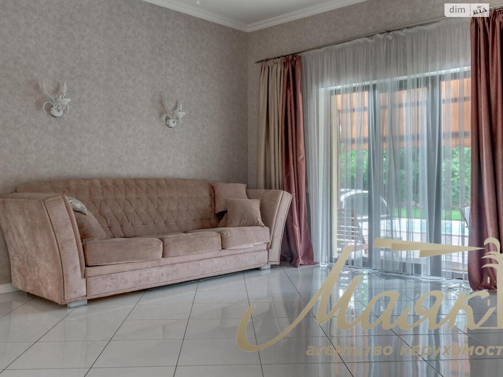 двоповерховий будинок з гаражем, 245 кв. м, цегла. Продаж в Запоріжжі, район Дніпровський (Ленінський) фото 1 двоповерховий будинок з гаражем, 245 кв. м, цегла. Продаж в Запоріжжі, район Дніпровський (Ленінський) фото 1