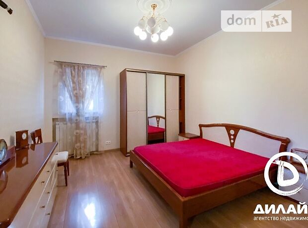 двухэтажный дом с садом, 250 кв. м, кирпич. Продажа в Запорожье район Днепровский (Ленинский) фото 1 двухэтажный дом с садом, 250 кв. м, кирпич. Продажа в Запорожье район Днепровский (Ленинский) фото 1