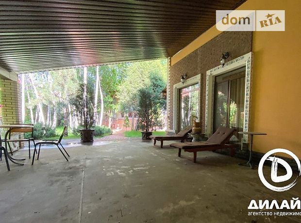 двухэтажный дом с садом, 250 кв. м, кирпич. Продажа в Запорожье район Днепровский (Ленинский) фото 1 двухэтажный дом с садом, 250 кв. м, кирпич. Продажа в Запорожье район Днепровский (Ленинский) фото 1