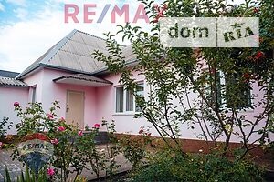 одноэтажный дом с ремонтом, 155 кв. м, кирпич. Продажа в Запорожье район Днепровский (Ленинский) фото 2