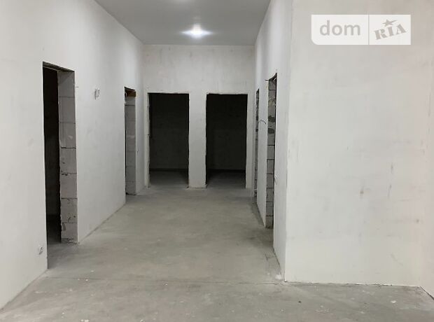 одноэтажный дом, 132 кв. м, газобетон. Продажа в Запорожье район Днепровский (Ленинский) фото 1 одноэтажный дом, 132 кв. м, газобетон. Продажа в Запорожье район Днепровский (Ленинский) фото 1