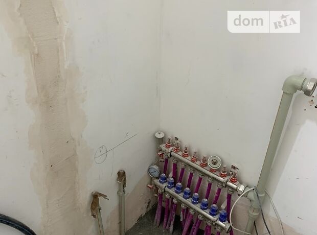 одноэтажный дом, 132 кв. м, газобетон. Продажа в Запорожье район Днепровский (Ленинский) фото 1 одноэтажный дом, 132 кв. м, газобетон. Продажа в Запорожье район Днепровский (Ленинский) фото 1
