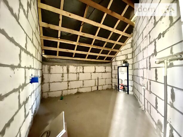 двоповерховий будинок з садом, 160 кв. м, цегла. Продаж в Запоріжжі, район Дніпровський (Ленінський) фото 1 двоповерховий будинок з садом, 160 кв. м, цегла. Продаж в Запоріжжі, район Дніпровський (Ленінський) фото 1
