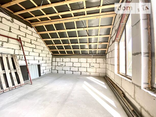 двоповерховий будинок з садом, 160 кв. м, цегла. Продаж в Запоріжжі, район Дніпровський (Ленінський) фото 1 двоповерховий будинок з садом, 160 кв. м, цегла. Продаж в Запоріжжі, район Дніпровський (Ленінський) фото 1