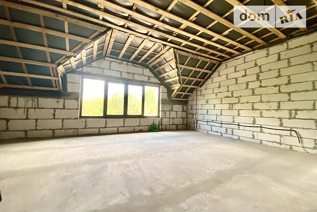 двоповерховий будинок з садом, 160 кв. м, цегла. Продаж в Запоріжжі, район Дніпровський (Ленінський) фото 1 двоповерховий будинок з садом, 160 кв. м, цегла. Продаж в Запоріжжі, район Дніпровський (Ленінський) фото 1