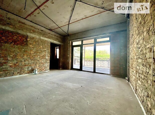 двоповерховий будинок з садом, 160 кв. м, цегла. Продаж в Запоріжжі, район Дніпровський (Ленінський) фото 1 двоповерховий будинок з садом, 160 кв. м, цегла. Продаж в Запоріжжі, район Дніпровський (Ленінський) фото 1