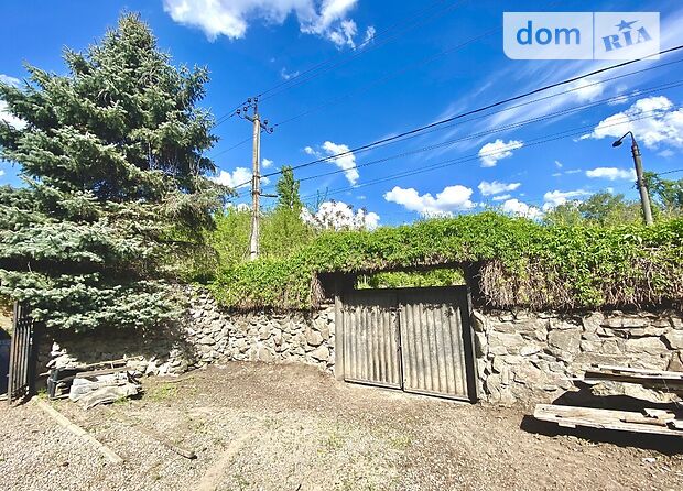 двоповерховий будинок з садом, 160 кв. м, цегла. Продаж в Запоріжжі, район Дніпровський (Ленінський) фото 1 двоповерховий будинок з садом, 160 кв. м, цегла. Продаж в Запоріжжі, район Дніпровський (Ленінський) фото 1
