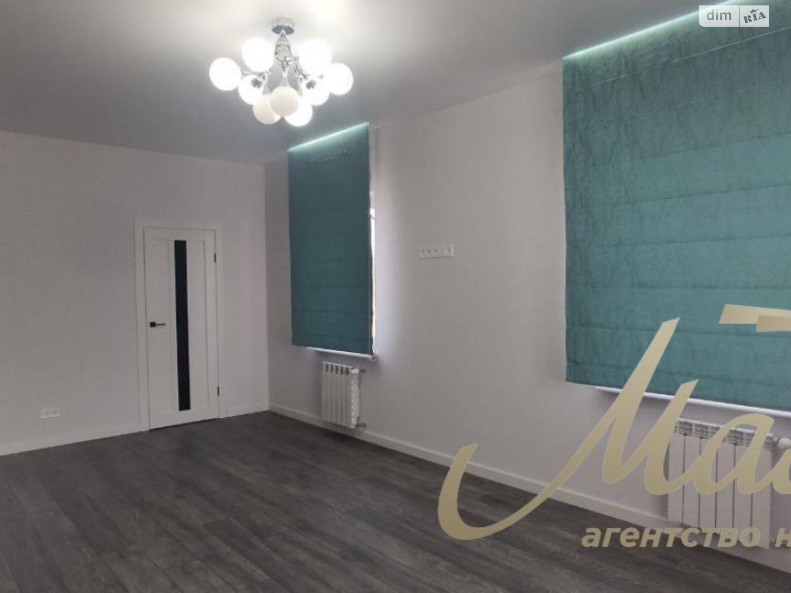 двоповерховий будинок з гаражем, 240 кв. м, газобетон. Продаж у Сонячне фото 1 двоповерховий будинок з гаражем, 240 кв. м, газобетон. Продаж у Сонячне фото 1