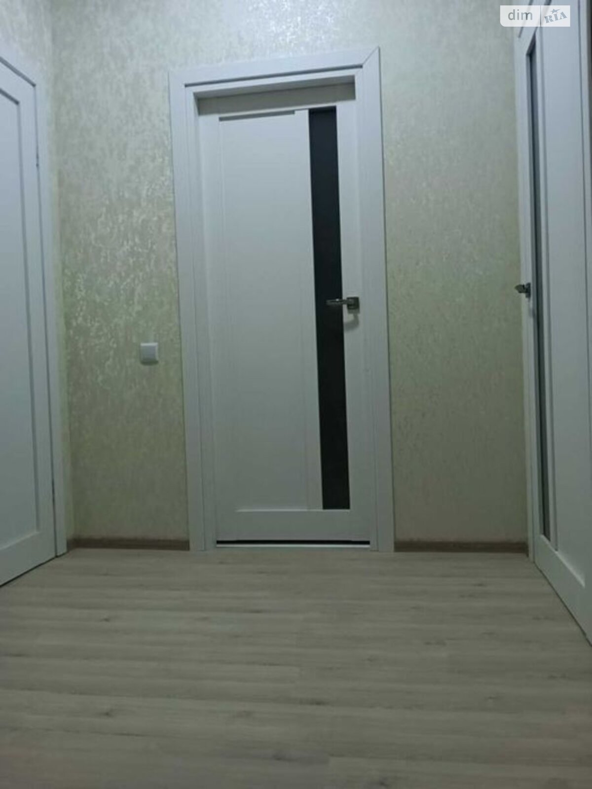двухэтажный дом, 117 кв. м, газобетон. Продажа в Запорожье район Днепровский (Ленинский) фото 1