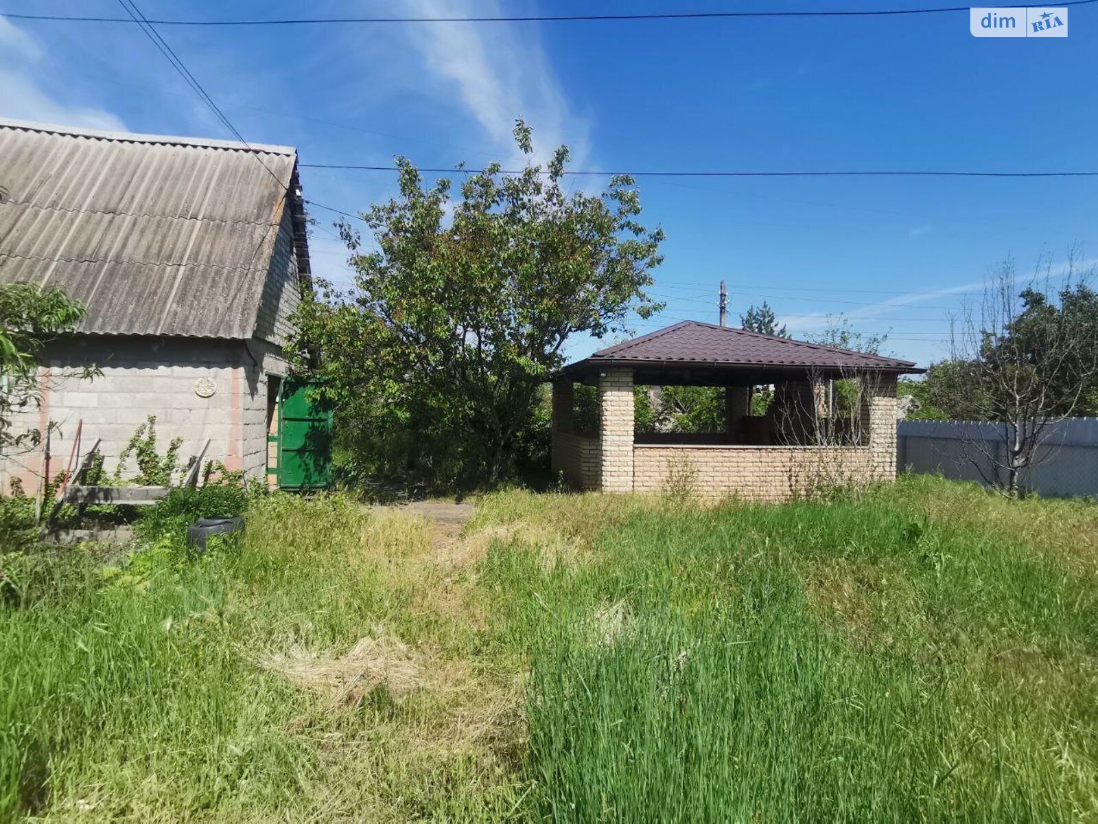 двоповерховий будинок бесідка, 143 кв. м, ракушняк. Продаж в Запоріжжі, район Дніпровський (Ленінський) фото 1 двоповерховий будинок бесідка, 143 кв. м, ракушняк. Продаж в Запоріжжі, район Дніпровський (Ленінський) фото 1