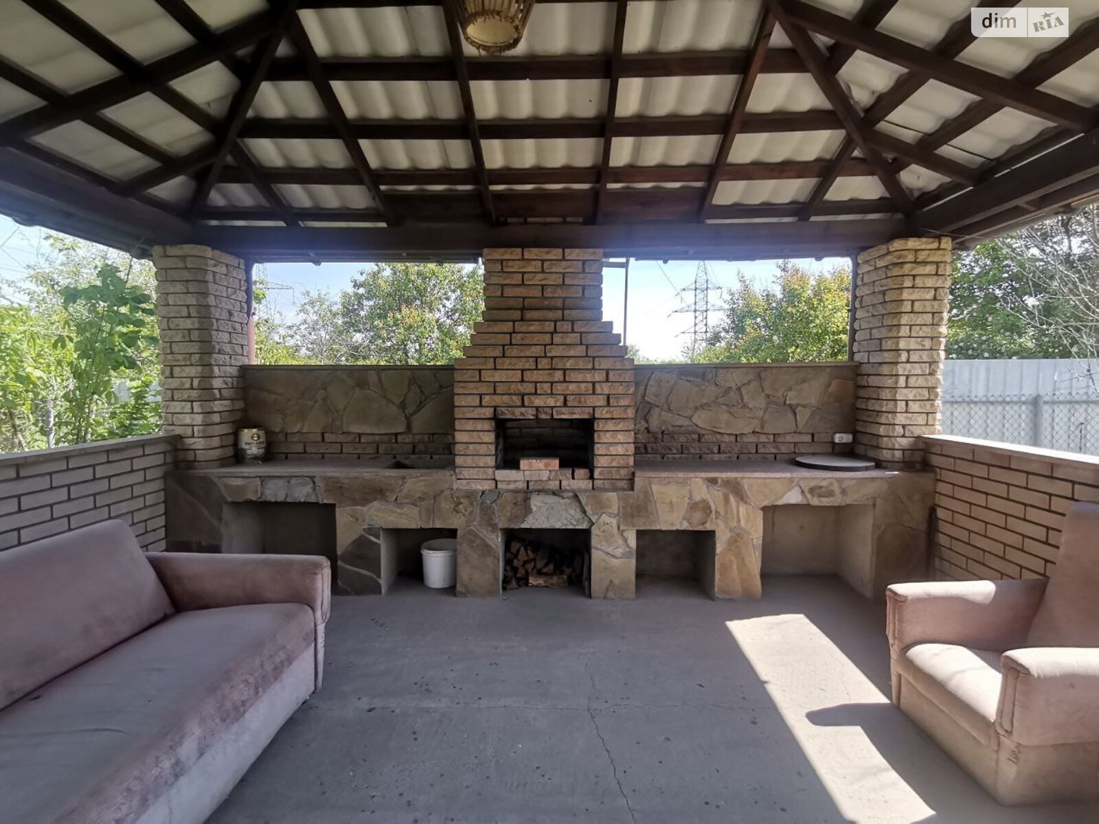 двоповерховий будинок бесідка, 143 кв. м, ракушняк. Продаж в Запоріжжі, район Дніпровський (Ленінський) фото 1 двоповерховий будинок бесідка, 143 кв. м, ракушняк. Продаж в Запоріжжі, район Дніпровський (Ленінський) фото 1