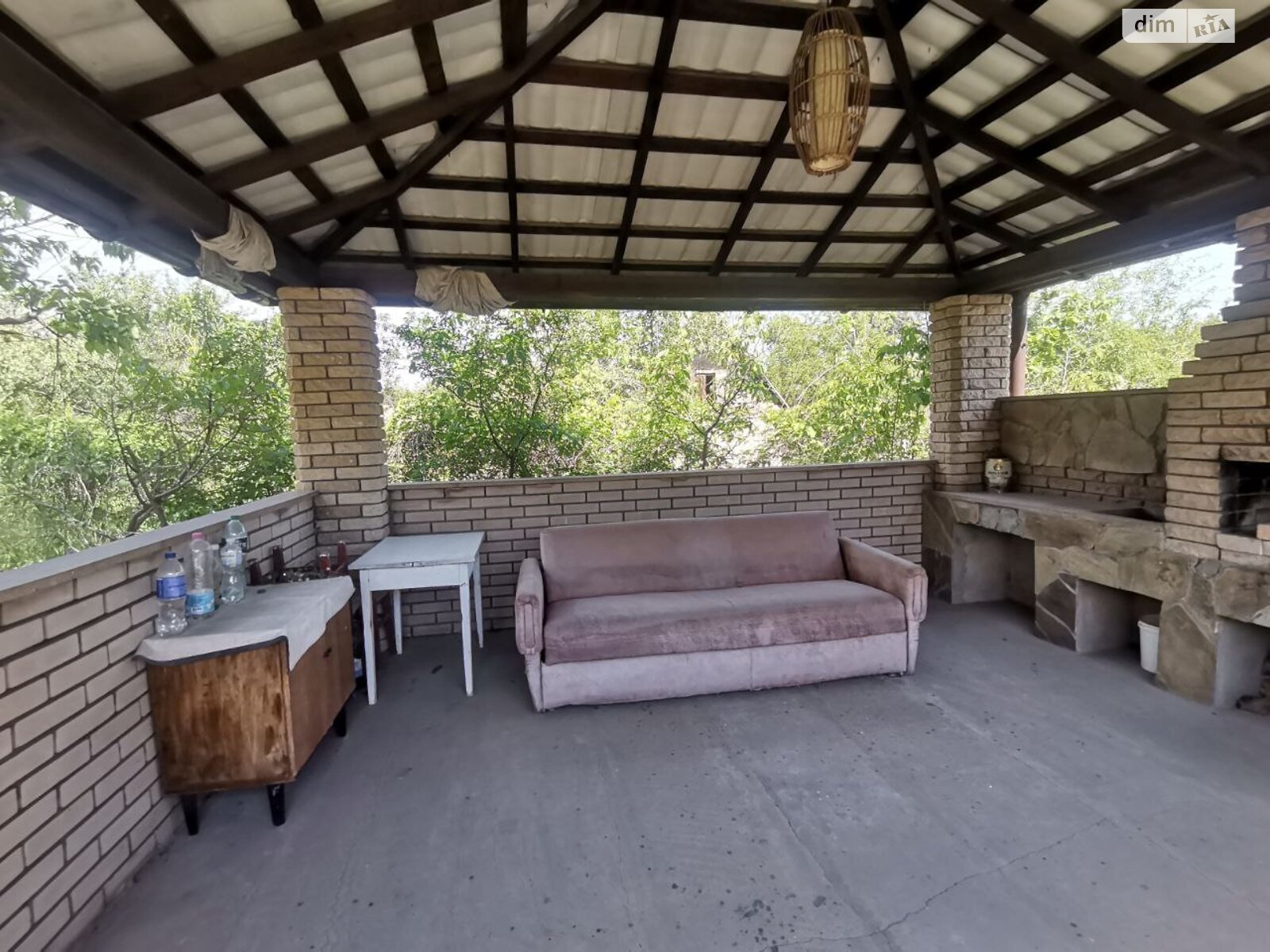 двоповерховий будинок бесідка, 143 кв. м, ракушняк. Продаж в Запоріжжі, район Дніпровський (Ленінський) фото 1 двоповерховий будинок бесідка, 143 кв. м, ракушняк. Продаж в Запоріжжі, район Дніпровський (Ленінський) фото 1
