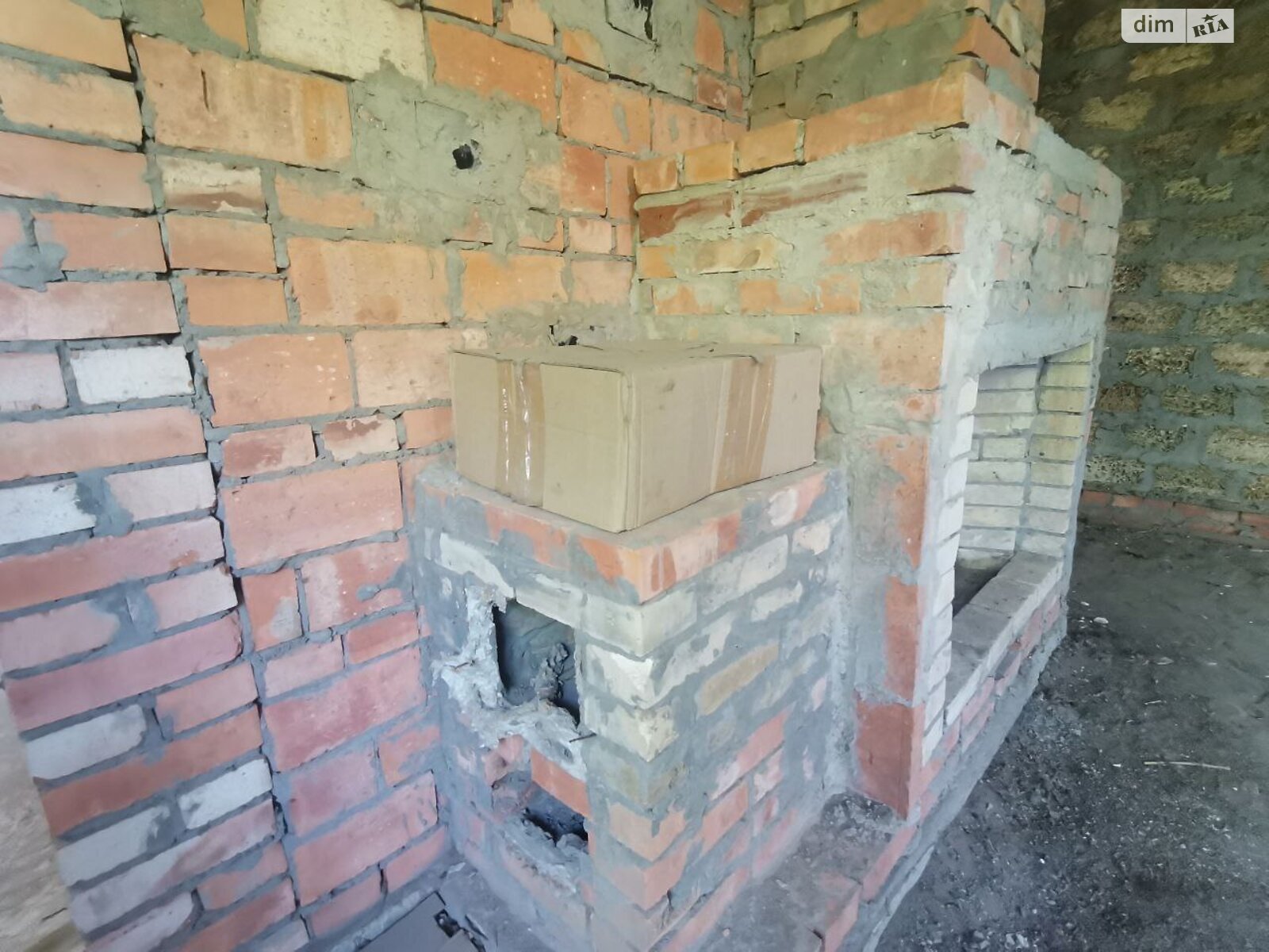 двоповерховий будинок бесідка, 143 кв. м, ракушняк. Продаж в Запоріжжі, район Дніпровський (Ленінський) фото 1 двоповерховий будинок бесідка, 143 кв. м, ракушняк. Продаж в Запоріжжі, район Дніпровський (Ленінський) фото 1