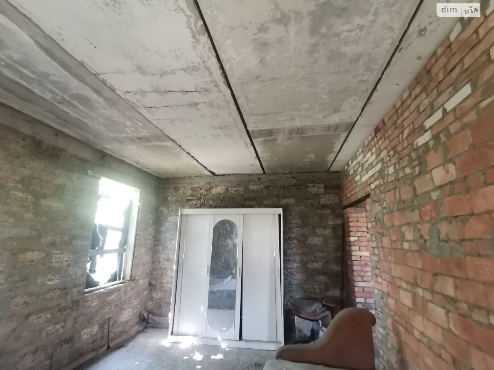 двоповерховий будинок бесідка, 143 кв. м, ракушняк. Продаж в Запоріжжі, район Дніпровський (Ленінський) фото 1 двоповерховий будинок бесідка, 143 кв. м, ракушняк. Продаж в Запоріжжі, район Дніпровський (Ленінський) фото 1