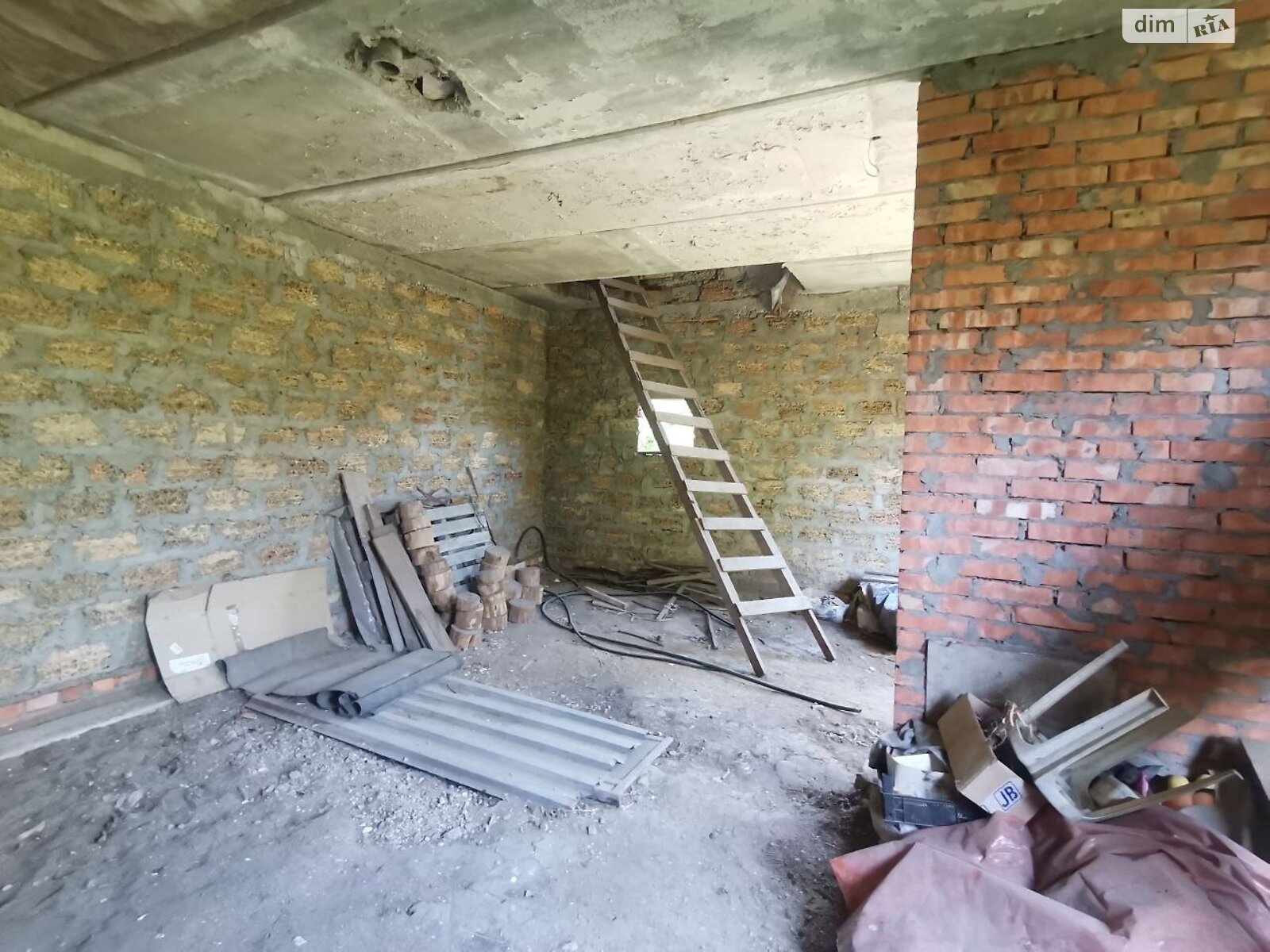 двоповерховий будинок бесідка, 143 кв. м, ракушняк. Продаж в Запоріжжі, район Дніпровський (Ленінський) фото 1 двоповерховий будинок бесідка, 143 кв. м, ракушняк. Продаж в Запоріжжі, район Дніпровський (Ленінський) фото 1