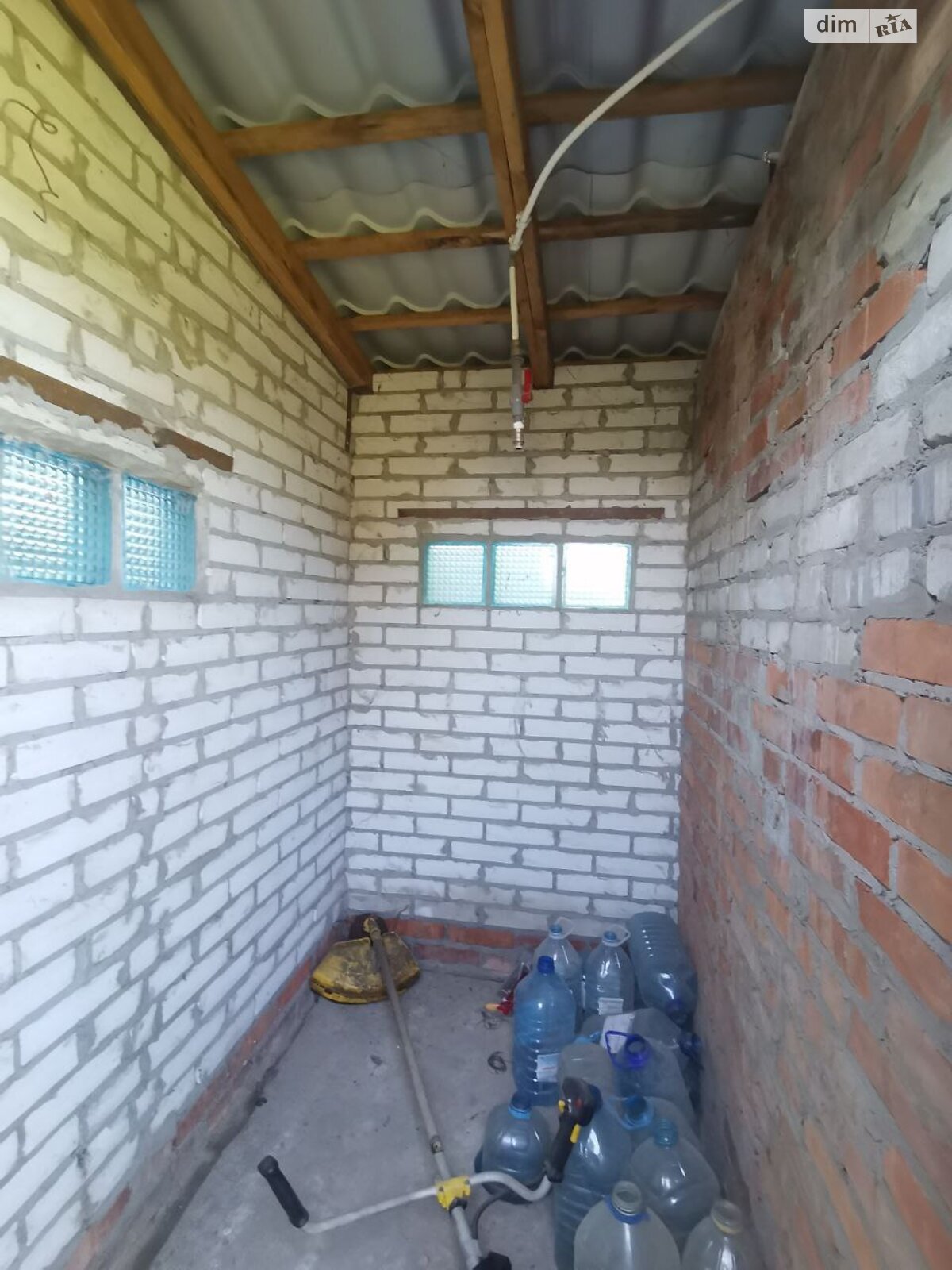 двоповерховий будинок бесідка, 143 кв. м, ракушняк. Продаж в Запоріжжі, район Дніпровський (Ленінський) фото 1 двоповерховий будинок бесідка, 143 кв. м, ракушняк. Продаж в Запоріжжі, район Дніпровський (Ленінський) фото 1