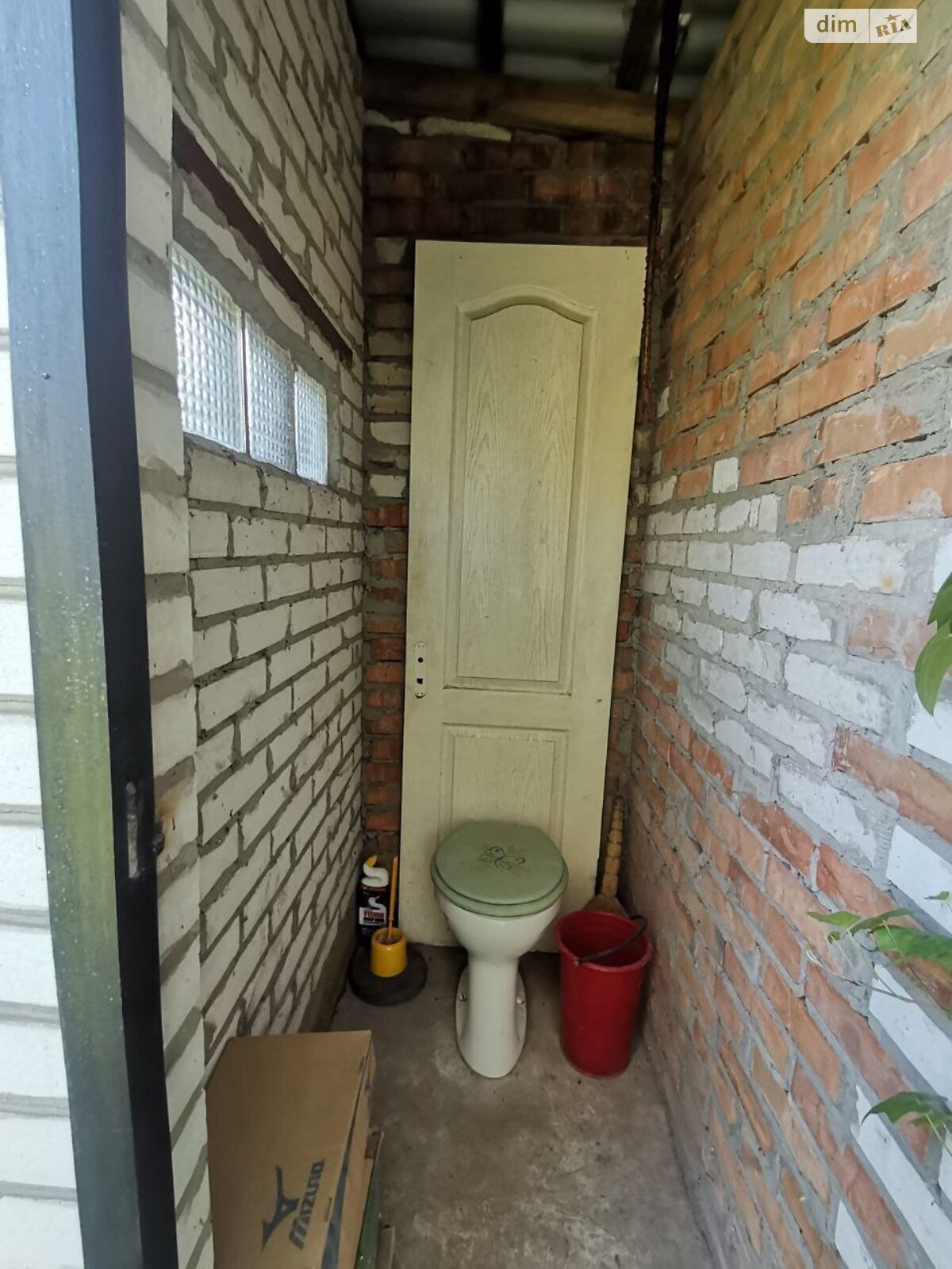 двоповерховий будинок бесідка, 143 кв. м, ракушняк. Продаж в Запоріжжі, район Дніпровський (Ленінський) фото 1 двоповерховий будинок бесідка, 143 кв. м, ракушняк. Продаж в Запоріжжі, район Дніпровський (Ленінський) фото 1