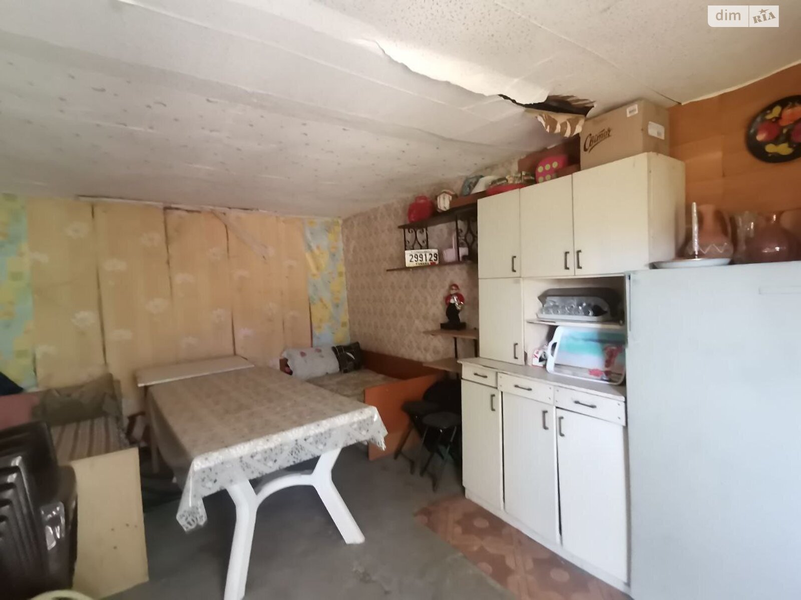 двоповерховий будинок бесідка, 143 кв. м, ракушняк. Продаж в Запоріжжі, район Дніпровський (Ленінський) фото 1 двоповерховий будинок бесідка, 143 кв. м, ракушняк. Продаж в Запоріжжі, район Дніпровський (Ленінський) фото 1