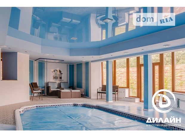 Продажа дома, 428м², Запорожье, р‑н. Днепровский (Ленинский) Продажа дома, 428м², Запорожье, р‑н. Днепровский (Ленинский)